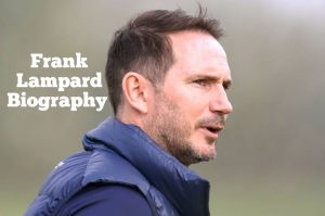 Frank Lampard